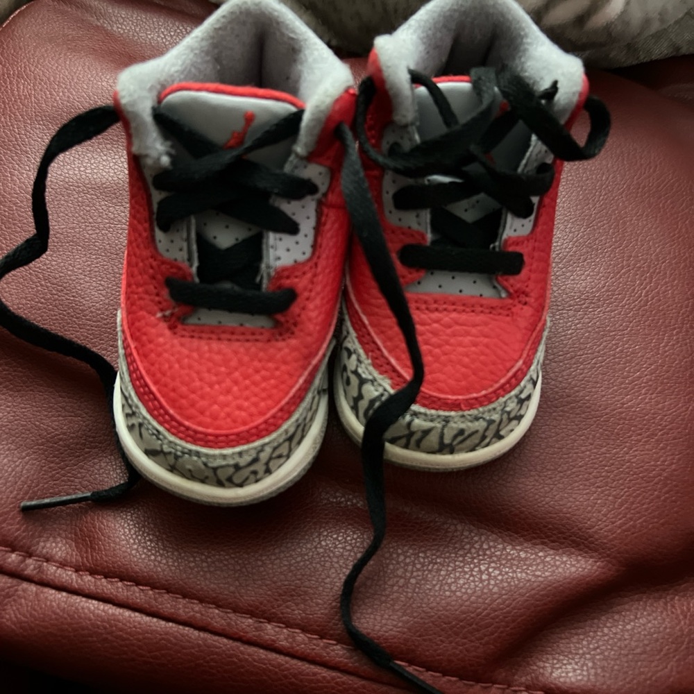 Nike excellent condition like new